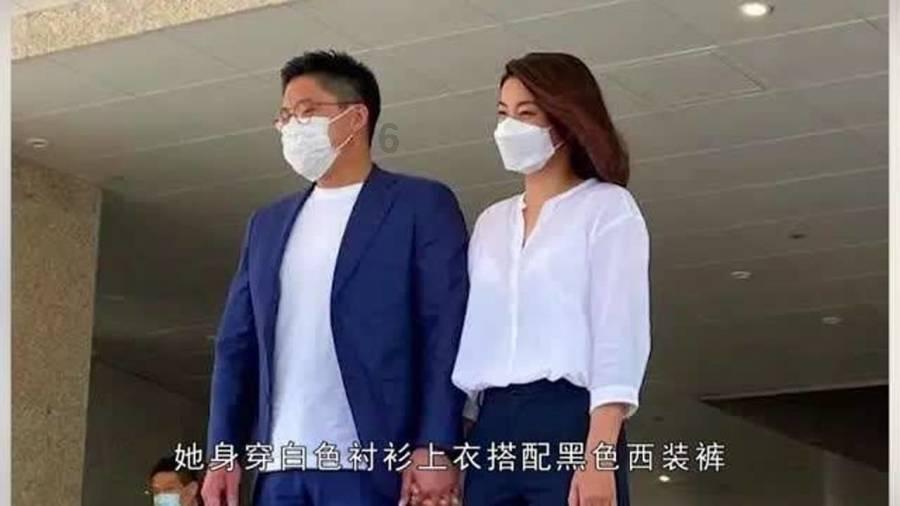 光荣使命