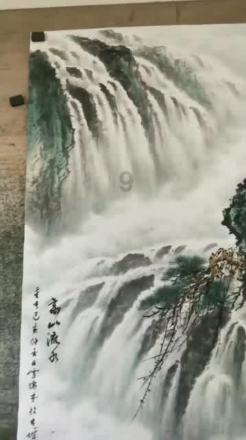 小猫钓鱼游戏龙王版有船